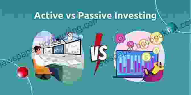 Passive Investing ETF Investment Journal: A Guided Journal For Exchange Traded Fund Investing Investment Basics Passive Income Portfolio Management Stock Diversification Finance Investing And Wealth Management)