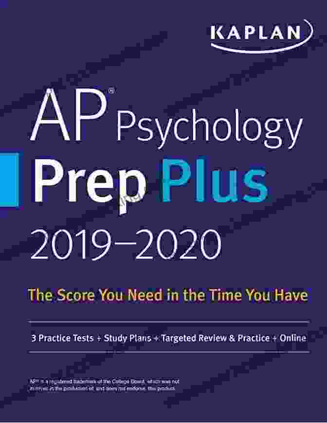 Practice Online AP U S History Prep Plus 2024: 3 Practice Tests + Study Plans + Targeted Review Practice + Online (Kaplan Test Prep)
