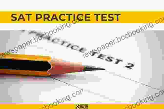 Practice Tests AP U S History Prep Plus 2024: 3 Practice Tests + Study Plans + Targeted Review Practice + Online (Kaplan Test Prep)