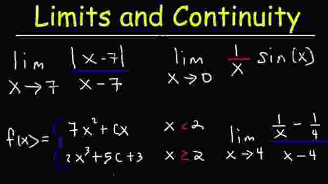 Precalculus Flash Card On Limits And Continuity Of Functions CLEP Prep Test PRECALCULUS Flash Cards CRAM NOW CLEP Exam Review Study Guide (Cram Now CLEP Study Guide 4)