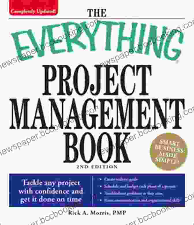 Project Management Book By Kacem Zoughari Successful Project Management Kacem Zoughari