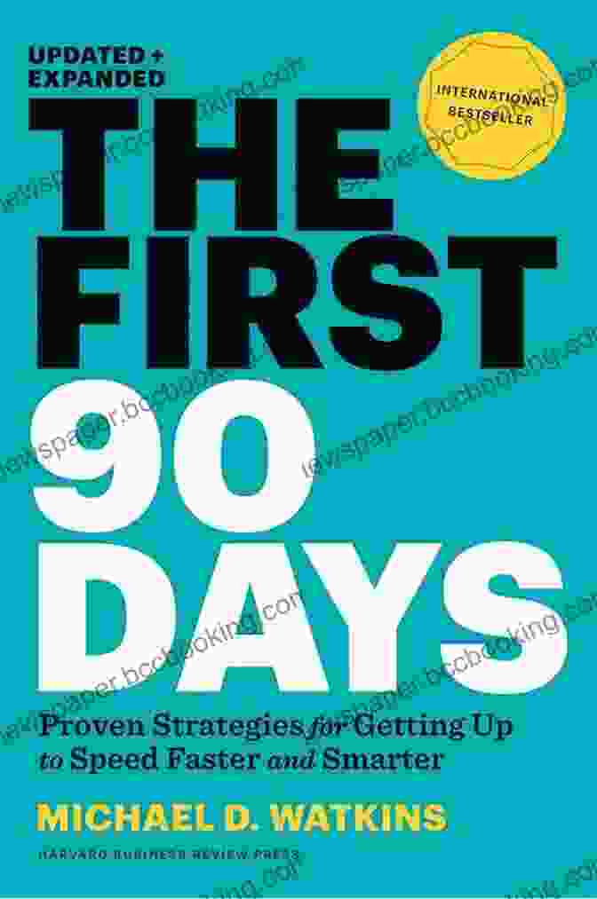 Proven Strategies Book Cover ACT Prep 2024: 3 Practice Tests + Proven Strategies + Online (Kaplan Test Prep)