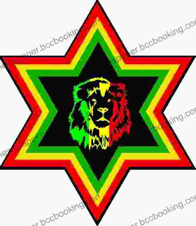 Rastafari Zion Symbol Rastafari Beliefs Principles: Rasta Beliefs Principles About Zion And Babylon And The Bible