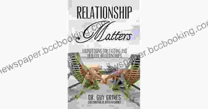 Relationships Matter Most Book Cover Unschooling To University: Relationships Matter Most In A World Crammed With Content