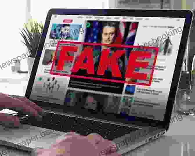 Report Fake News And Contribute To A More Accurate Online Landscape. 11 Ways To Spot Fake News (White Collar Migrant Worker 2)