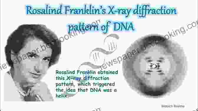 Rosalind Franklin Studying X Ray Diffraction Patterns Marie Curie And The Power Of Persistence: A (Mostly) True Story Of Resilience And Overcoming Challenges (Women In Science PIcture Biographies For Kids) (My Super Science Heroes)
