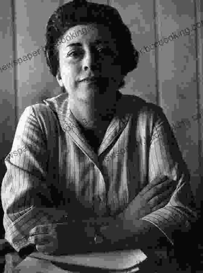 Rosario Castellanos, A Mexican Poet, Novelist, And Diplomat Courageous History Makers: 11 Women From Latin America Who Changed The World (Little Biographies For Bright Minds 3)