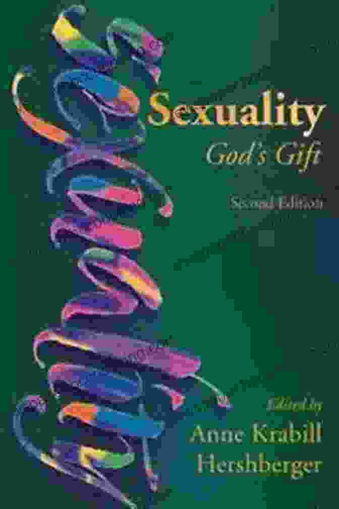 Sexuality As A Gift From God, Integral To Human Identity And Communion Men And Women Are From Eden: A Study Guide To John Paul II S Theology Of The Body