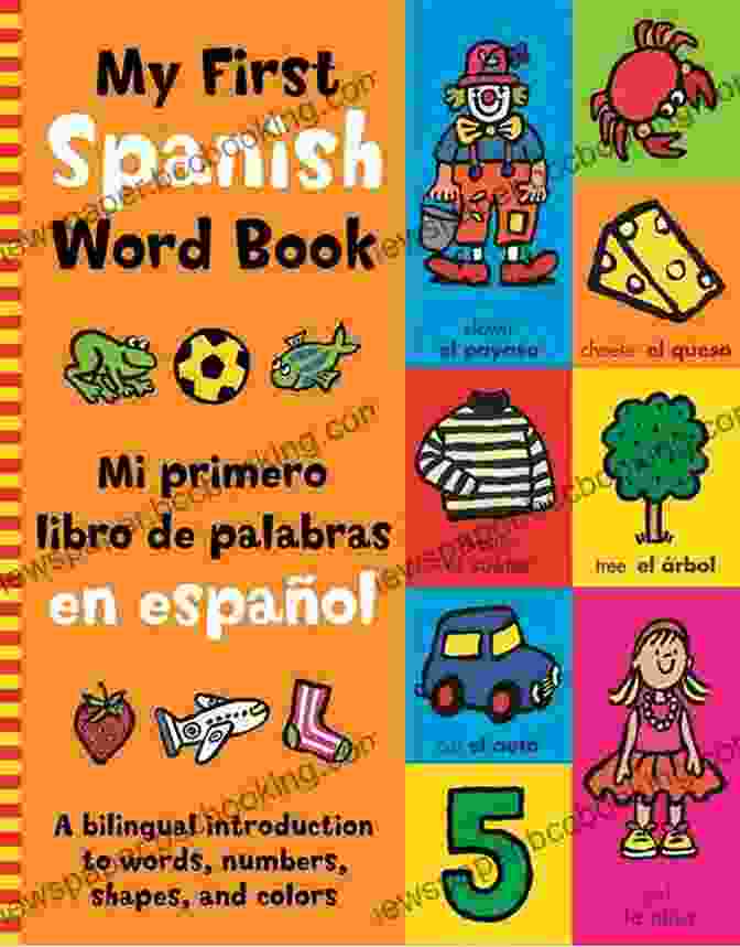 Spanish Practice Book Cover Featuring An Illustration Of A Key Unlocking A Book Practice Your Spanish #3: Reading And Translation Practice For People Learning Spanish (Spanish Practice)