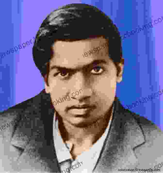 Srinivasa Ramanujan, A Brilliant Indian Mathematician Who Made Groundbreaking Contributions To Number Theory, Analysis, And Mathematical Physics. A Tribute To Indian Mathematicians: Greatest Contribution To The World Civilization