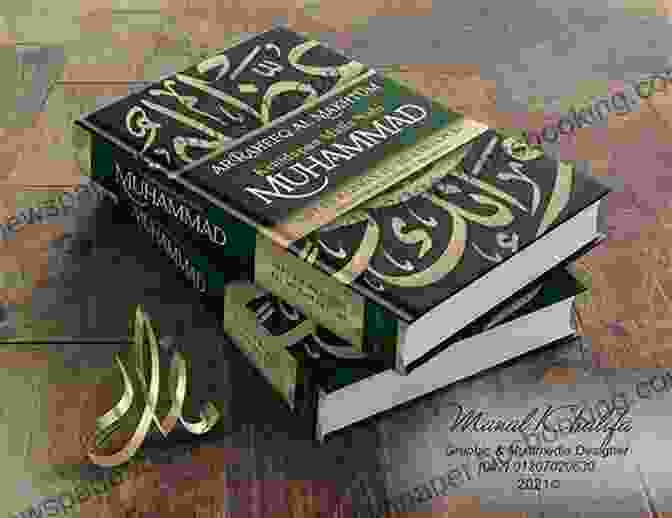 Style: In Defense Of Islamic Architecture Book Cover Style: In Defence Of Islamic Architecture