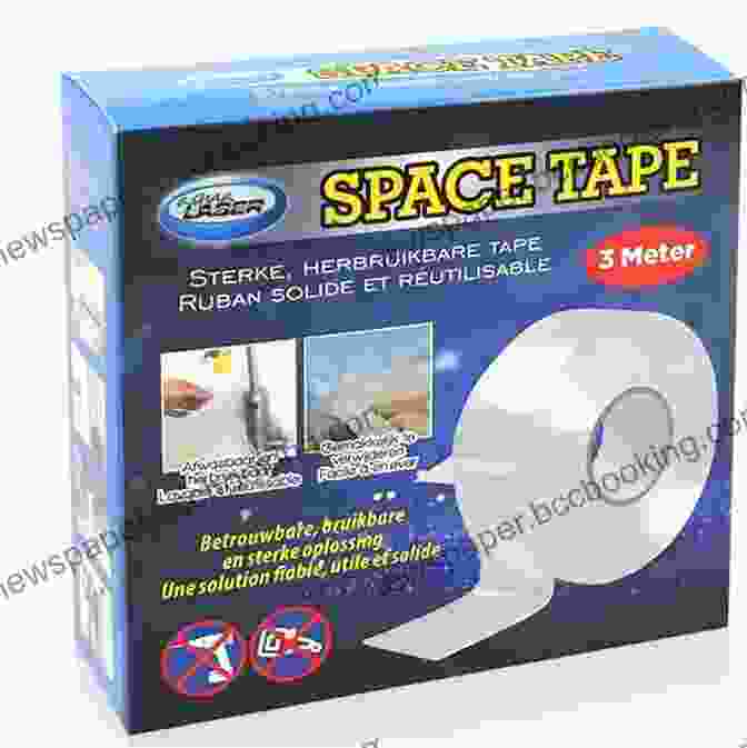 Tape To Space Tape To Space: Redefining Modern Hockey Tactics