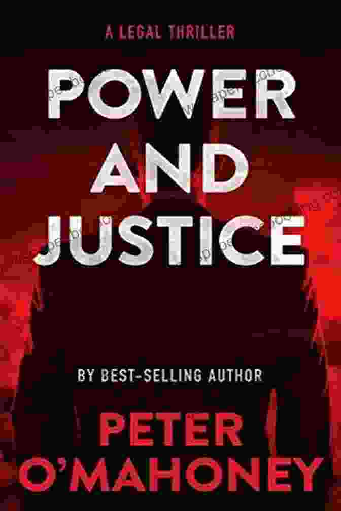 Tex Hunter, A Brilliant Lawyer With A Troubled Past Freedom And Justice: A Legal Thriller (Tex Hunter Legal Thriller 7)
