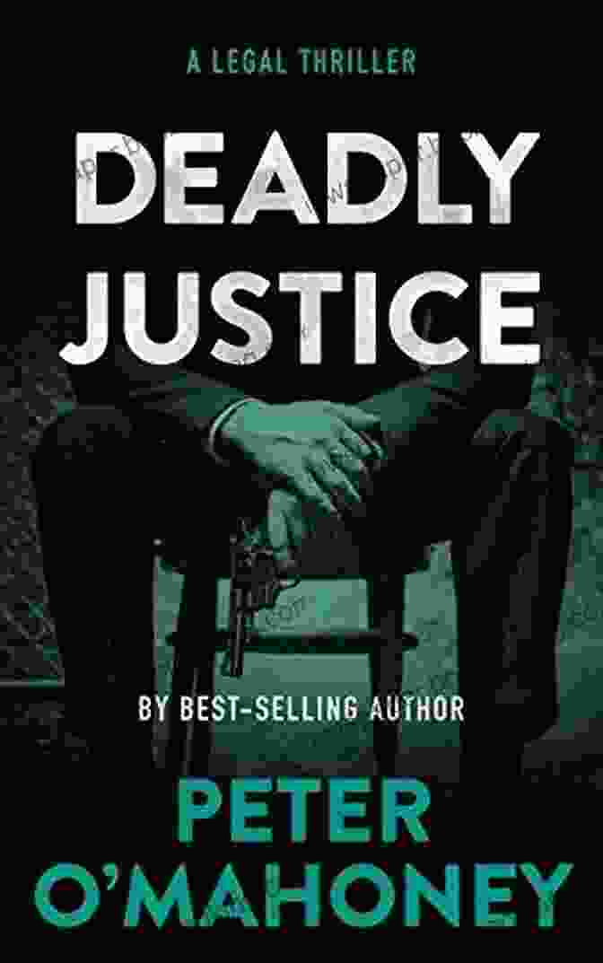Tex Hunter Legal Thriller Book Cover Featuring A Silhouette Of A Man Standing In A Courtroom, Gavel In Hand Saving Justice: A Legal Thriller (Tex Hunter Legal Thriller 5)