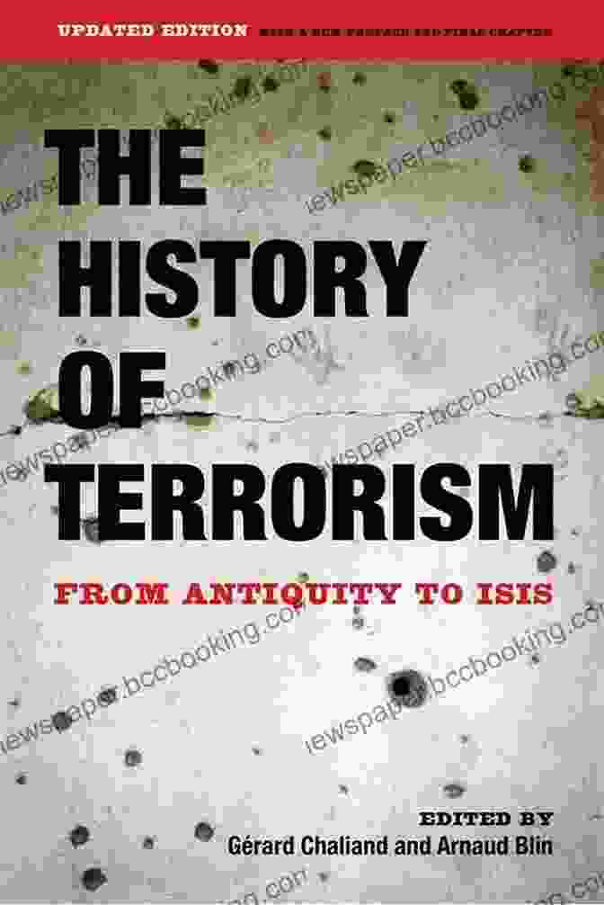The Anti Terrorist Book Cover The Anti Terrorist Kevin Fontaine