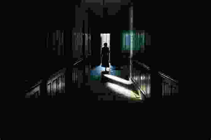 The Cahills Book Cover Showing A Shadowy Figure Lurking In A Dark Room You Betrayed Me: A Chilling Novel Of Gripping Psychological Suspense (The Cahills 3)