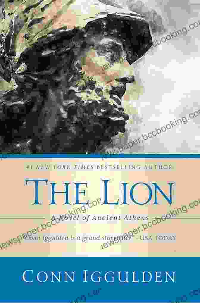 The Captivating Cover Of The Lion Series Book. Lion And The Thunderstorm 1: Children S Animal Bed Time Story (The Lion Siries Book)