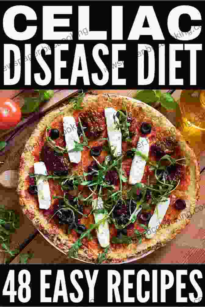 The Complete Guide To Gluten Free Baking For People With Celiac Disease The Complete Guide Gluten Free Baking For People With Over 150 Innovative Recipes From A Well Respected Cookbook Author And Expert In Gluten Free Cooking