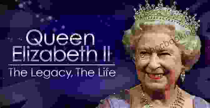 The Legacy Of Queen Elizabeth I Who Was Queen Elizabeth? (Who Was?)