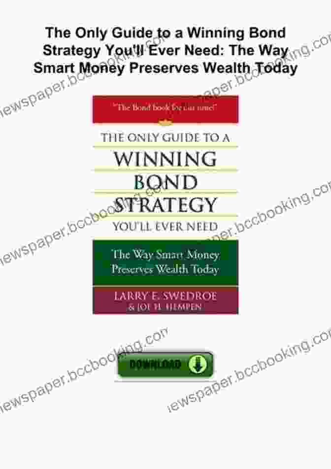 The Way Smart Money Preserves Wealth Today Book Cover The Only Guide To A Winning Investment Strategy You Ll Ever Need: The Way Smart Money Preserves Wealth Today