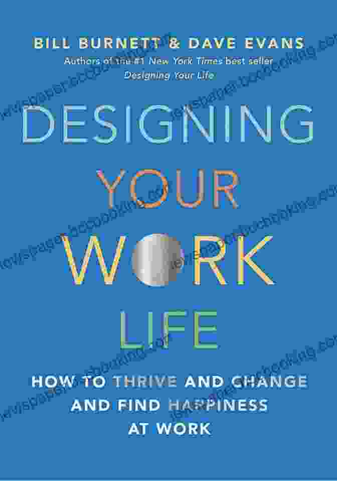 Transform Your Workplace And Your Life Book Cover The Relational Manager: Transform Your Workplace And Your Life