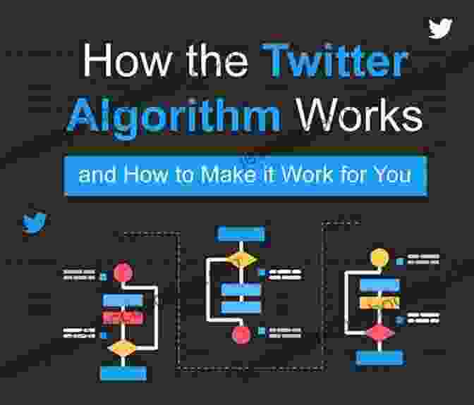 Twitter Algorithm Social Media For The Voice Over Pro: The Straight Dope On How Facebook Instagram Twitter And LinkedIn Work And What You Can Do With Them To Improve Your Voice Over Career