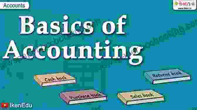 Understanding The Basics Of Accounting Software ACCOUNTING SOFTWARE MADE SIMPLE: A PRACTICAL GUIDE ON QUICKBOOKS SAGE 50 ACCOUNTS TALLY ERP 9 ACCOUNTING SOFTWARE