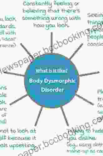 Cognitive Behavioral Therapy For Body Dysmorphic Disorder: A Treatment Manual
