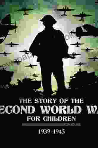 Gurkha Brotherhood: A Story Of Childhood And War