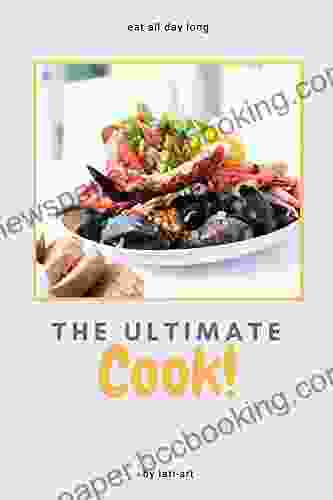 Healthy Make Ahead Cookbook: Affordable Meal Prep To Preserve Your Time Sanity By Lati Art