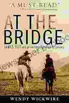 At The Bridge: James Teit And An Anthropology Of Belonging