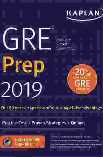ASVAB Prep Plus 2024: 6 Practice Tests + Proven Strategies + Online + Video (Kaplan Test Prep)