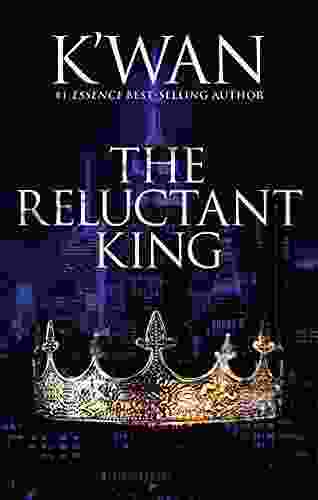 The Reluctant King K Wan